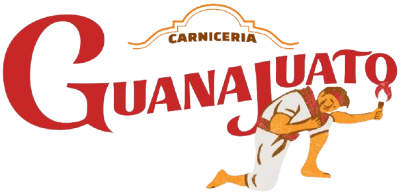 Carnicería Guanajuato